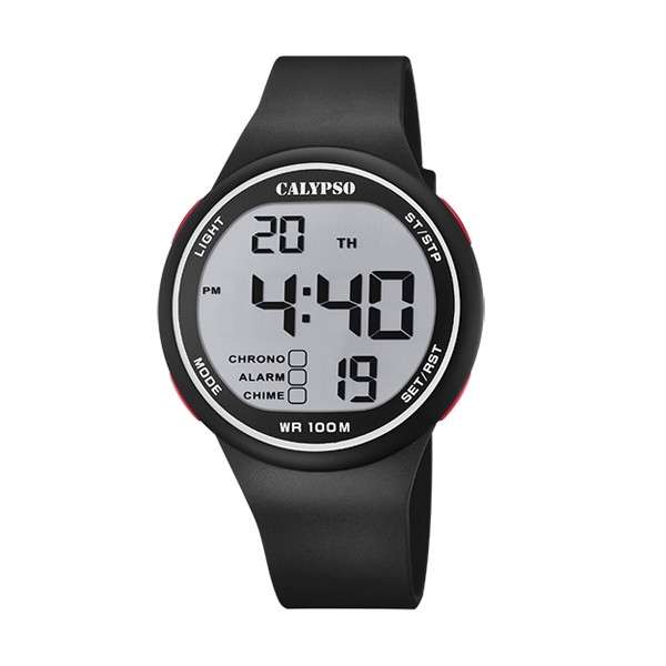 Calypso Kid's Watch (K5795_1)