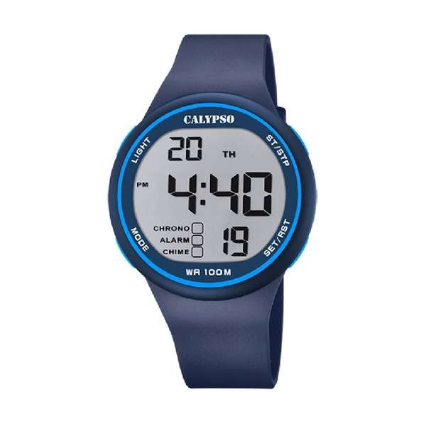 Calypso Kid's Watch (K5795_3)