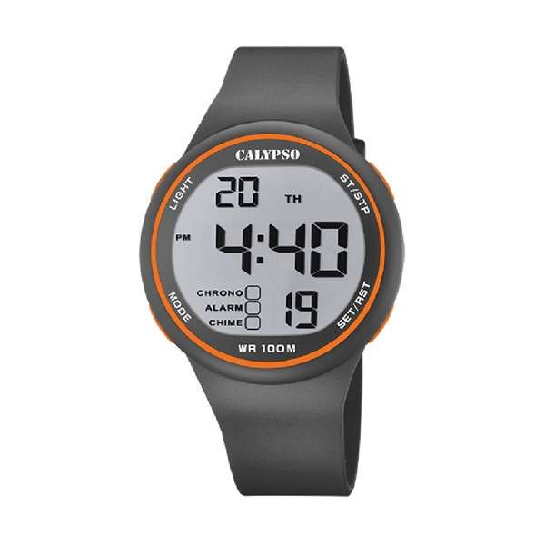 Calypso Kid's Watch (K5795_4)