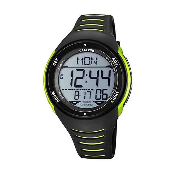 Calypso Kid's Watch (K5807_5)
