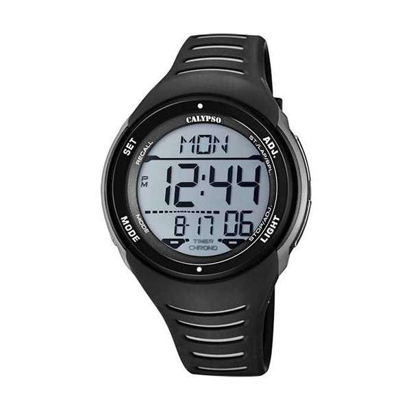 Calypso Kid's Watch (K5807_6)