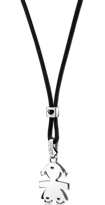 Collane Le Bebe Lbb008-n (LBB008-N)  JEWELRY