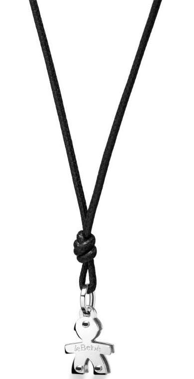 Charms Le Bebe Lbb045-n (LBB045-N) Women's JEWELRY