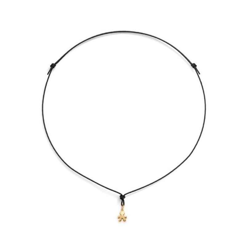 leBebé Jewels Women's Charm (LBB942)