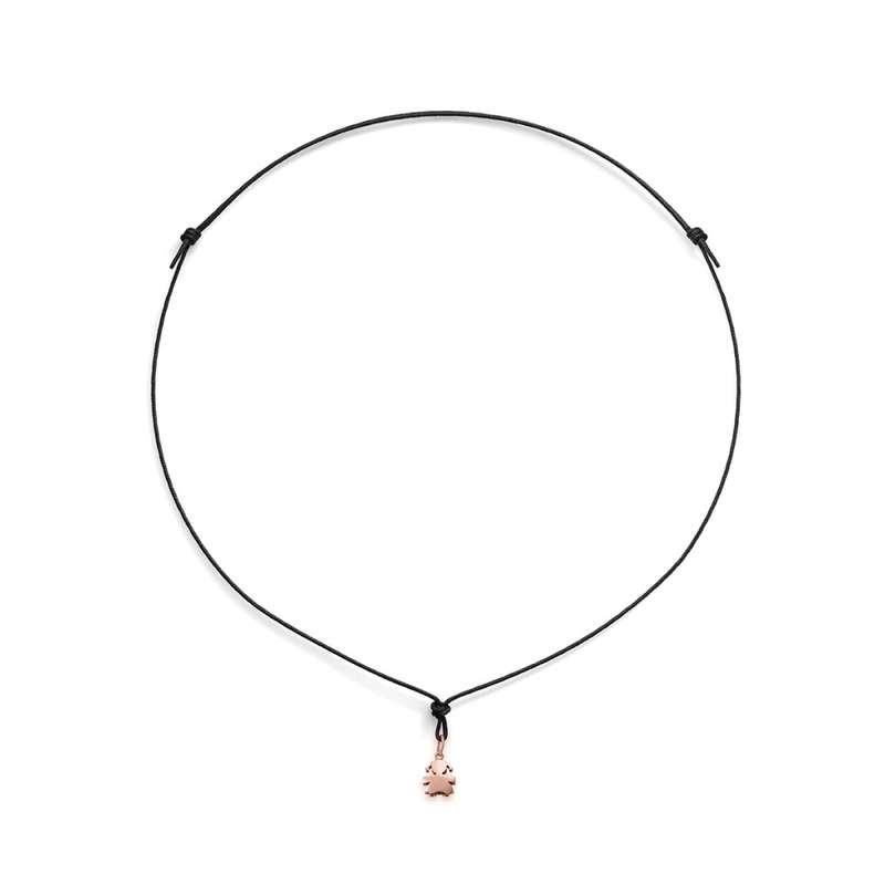 leBebé Jewels Women's Charm (LBB944)