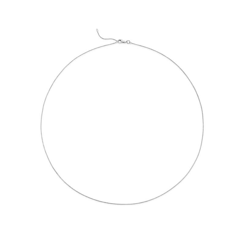 leBebé Jewels Women's Necklace (LBBC9KB)