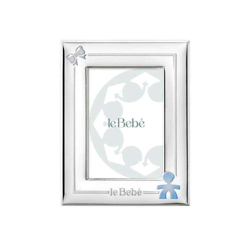 leBebé Jewels Picture Frame (LBC009)