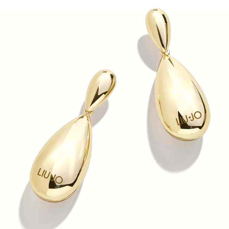 Liu-jo Jewels Women's Earrings (lj2745)