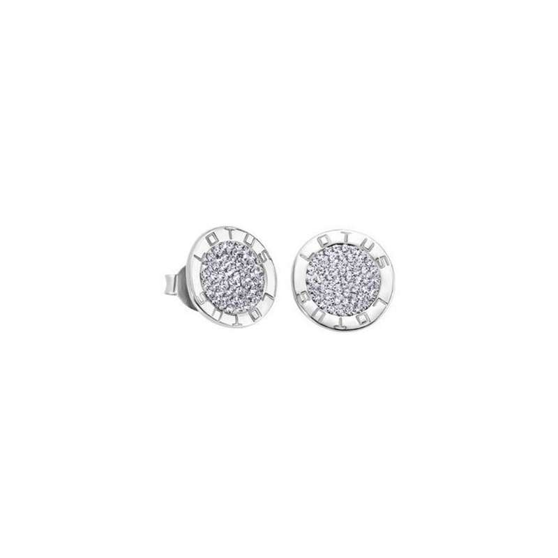 LOTUS JEWELS JEWELRY LP1252-4/1 (LP1252-4_1)