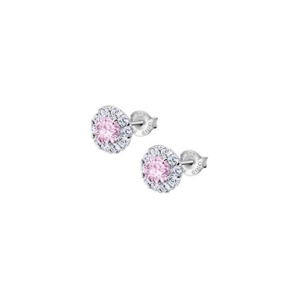 LOTUS JEWELS JEWELRY LP1290-4/3 (LP1290-4_3)