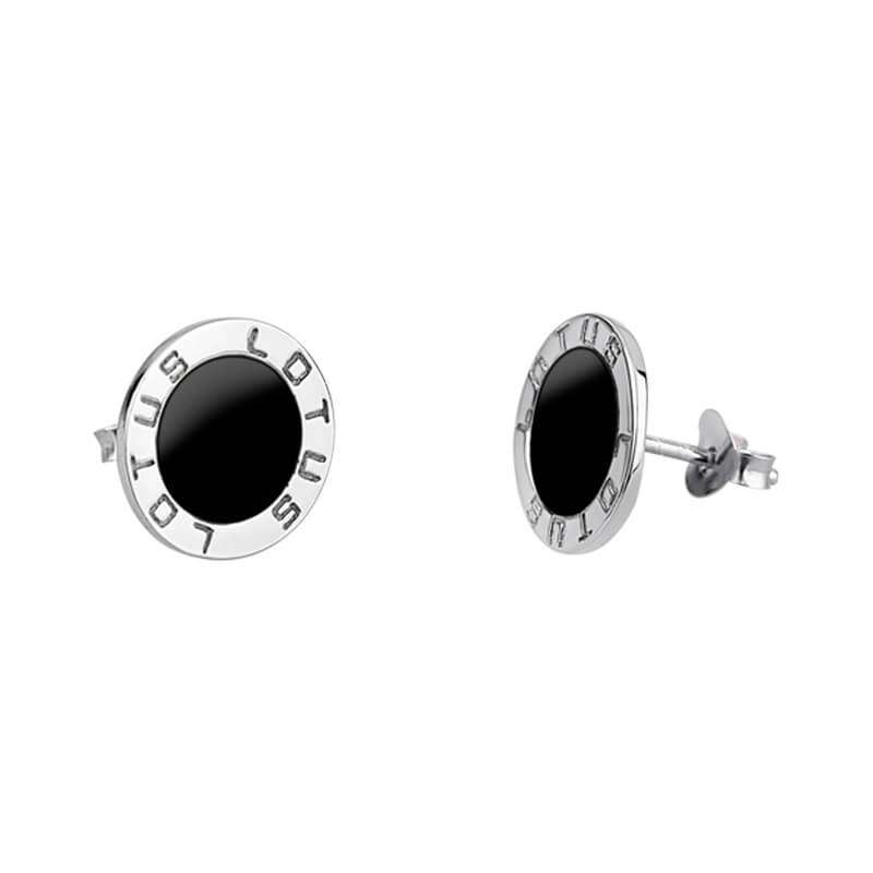 LOTUS JEWELS JEWELRY LP1299-4/4 (LP1299-4_4)