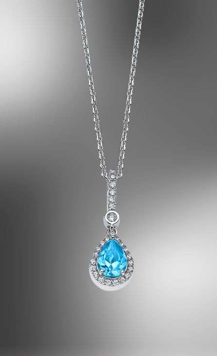 LOTUS JEWELS JEWELRY LP1592-1/3 (LP1592-1_3)