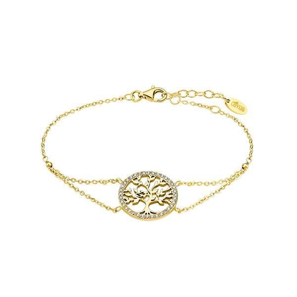 LOTUS JEWELS JEWELRY LP1746-2/3 (LP1746-2_3)