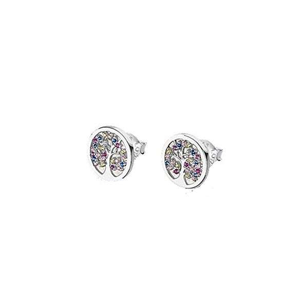 LOTUS JEWELS JEWELRY LP1889-4/1 (LP1889-4_1)