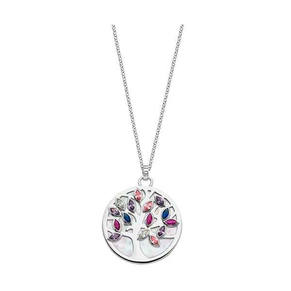 LOTUS JEWELS JEWELRY LP1891-1/1 (LP1891-1_1)