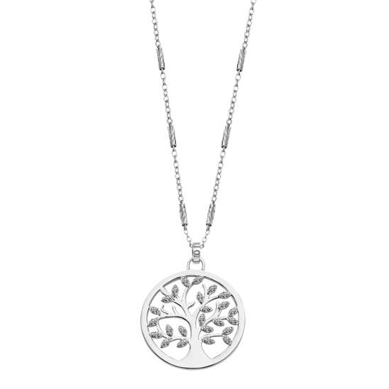 LOTUS JEWELS JEWELRY LP1892-1/1 (LP1892-1_1)