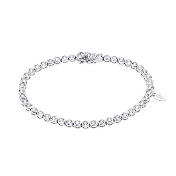 LOTUS JEWELS JEWELRY LP1920-2/1 (LP1920-2_1)