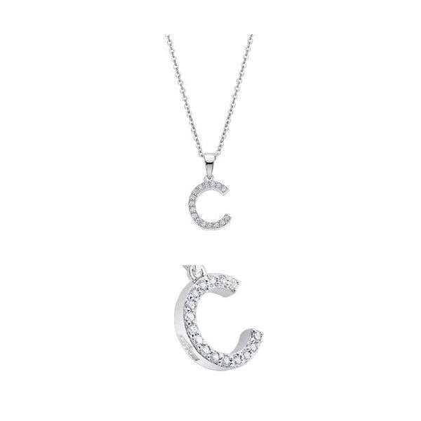 Lotus Jewels Jewelry Lp1958-1/c (LP1958-1_C)  JEWELRY