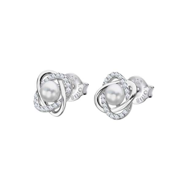 LOTUS JEWELS JEWELRY LP3094-4/1 (LP3094-4_1)