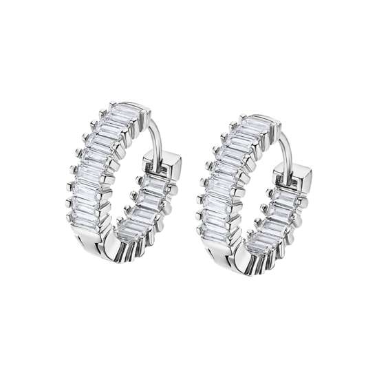 LOTUS JEWELS JEWELRY LP3115-4/1 (LP3115-4_1)