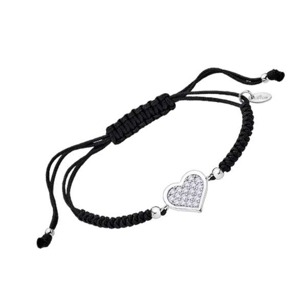 LOTUS JEWELS JEWELRY LP3125-2/2 (LP3125-2_2)