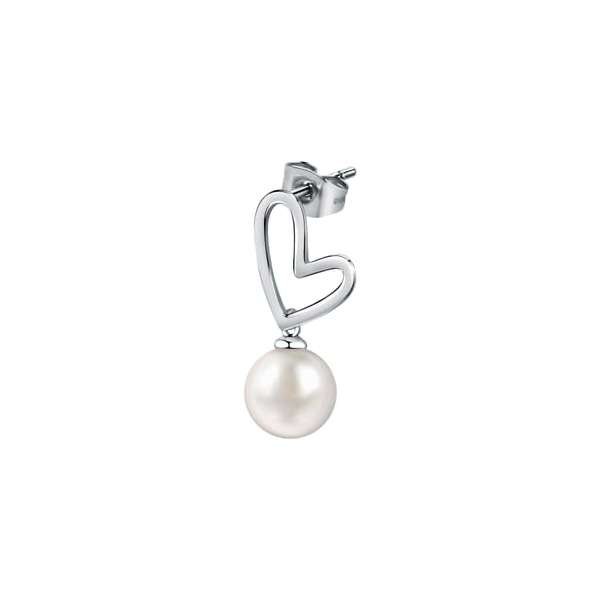 La Petite Story Jewelry Lps02aqm24 (LPS02AQM24)  JEWELRY