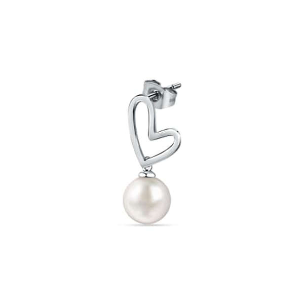 La Petite Story Jewelry Lps02aqm24 (LPS02AQM24)  JEWELRY