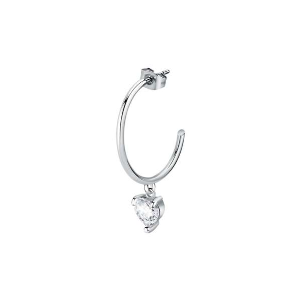 La Petite Story Jewelry Lps02aqm26 (LPS02AQM26)  JEWELRY