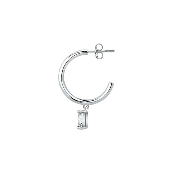 La Petite Story Jewelry Lps02aqm26 (LPS02AQM26)  JEWELRY