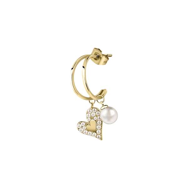 La Petite Story Jewelry Lps02aqm38 (LPS02AQM38)  JEWELRY