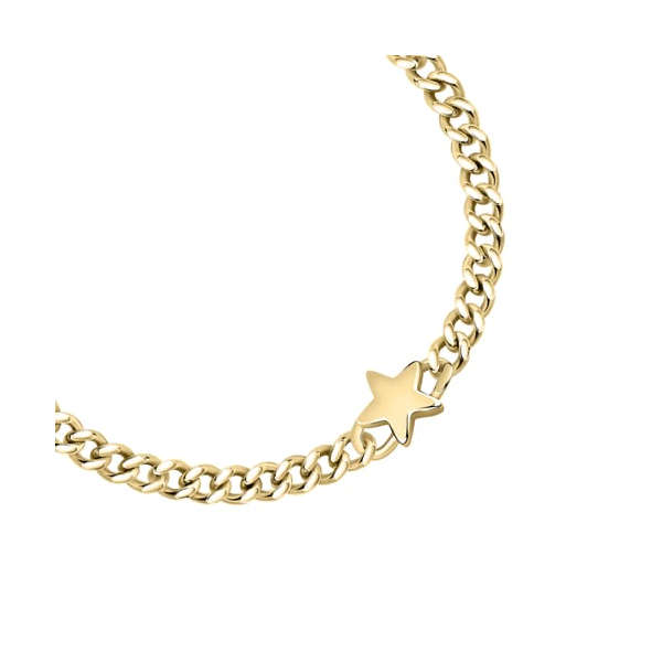 La Petite story jewels Women's Bracelet (lps05arr77)