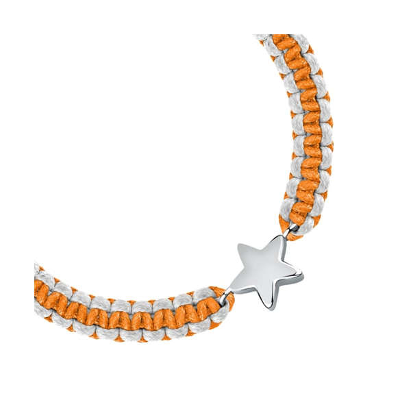 La Petite Story Jewelry Lps05arr79 (LPS05ARR79)  JEWELRY