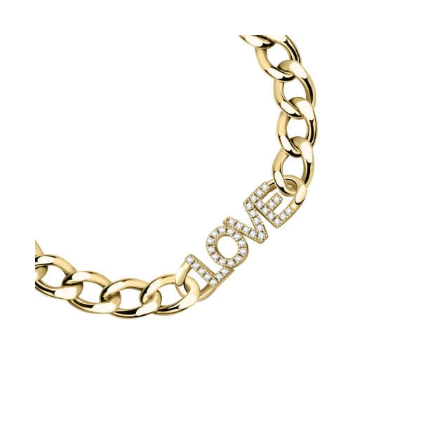 LA PETITE STORY JEWELRY LPS05ASD35