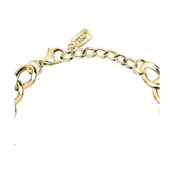 LA PETITE STORY JEWELRY LPS05ASD35