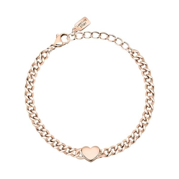 La Petite story jewels Women's Bracelet (lps05asd37)