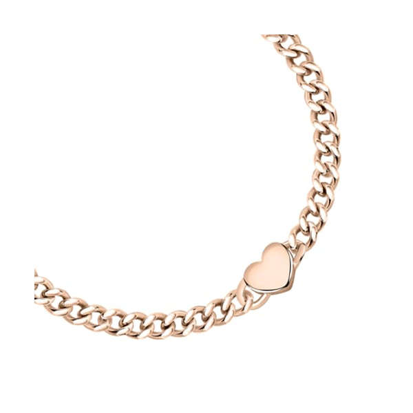 La Petite story jewels Women's Bracelet (lps05asd37)