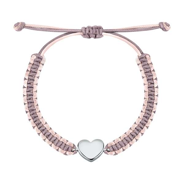 La Petite Story Jewelry Lps05asd39 (LPS05ASD39)  JEWELRY