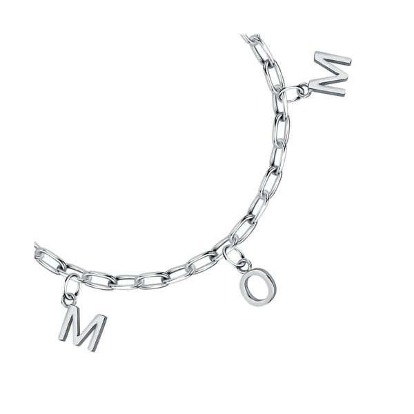 La Petite Story Jewelry Lps05asf56 (LPS05ASF56)  JEWELRY