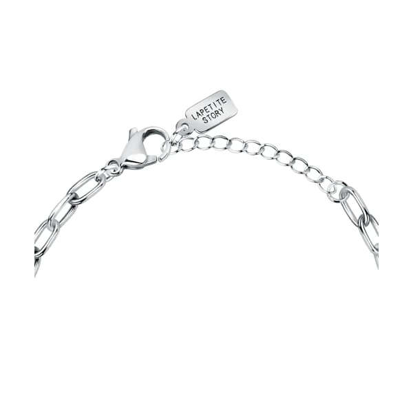 La Petite Story Jewelry Lps05asf56 (LPS05ASF56)  JEWELRY