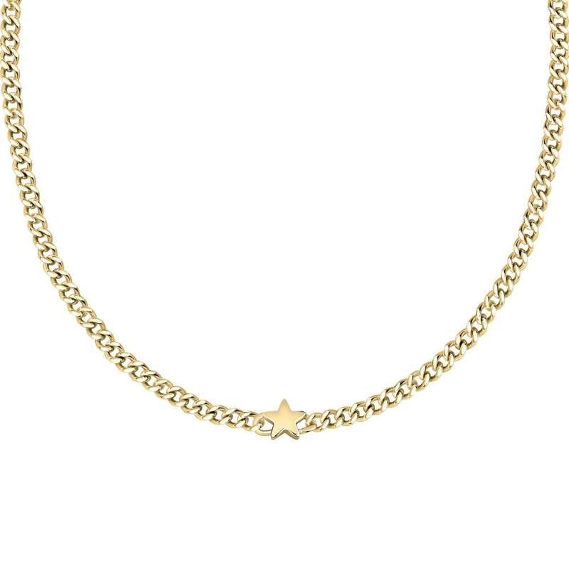 La Petite Story Lps10arr03 (LPS10ARR03) Women's JEWELRY