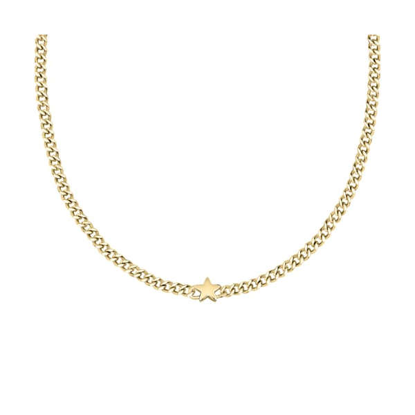 La Petite Story Lps10arr03 (LPS10ARR03) Women's JEWELRY