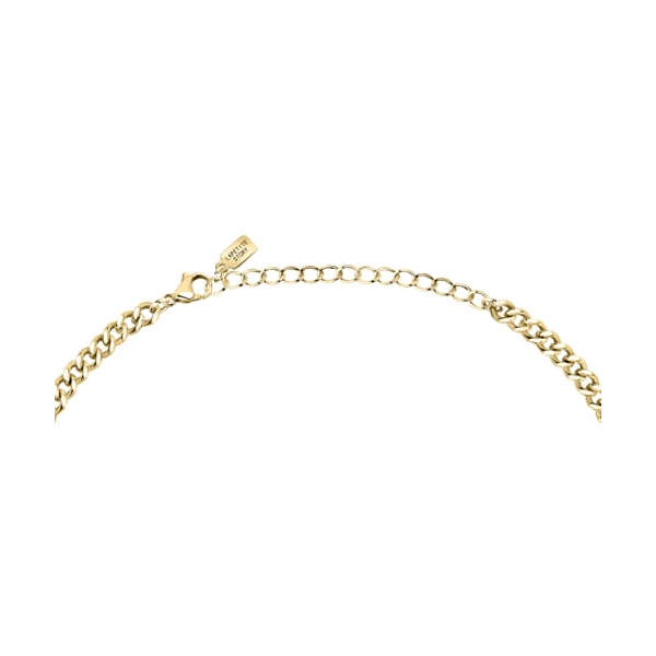 La Petite Story Lps10arr03 (LPS10ARR03) Women's JEWELRY