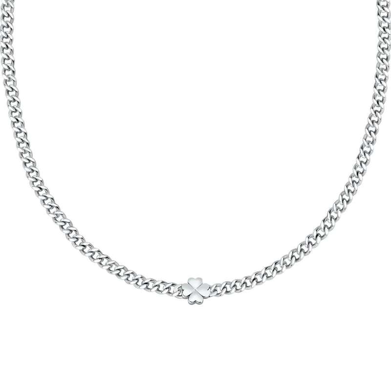 La Petite Story Lps10arr04 (LPS10ARR04) Women's JEWELRY