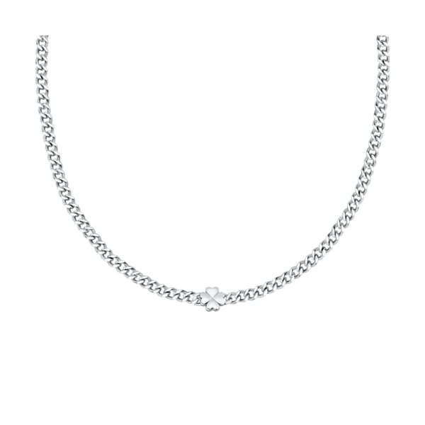 La Petite Story Lps10arr04 (LPS10ARR04) Women's JEWELRY