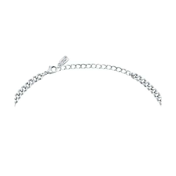 La Petite Story Lps10arr04 (LPS10ARR04) Women's JEWELRY