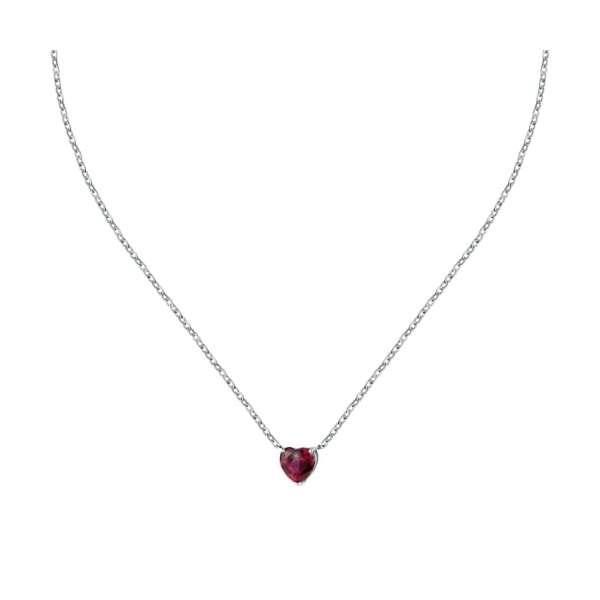 LA PETITE STORY JEWELRY LPS10ASD15