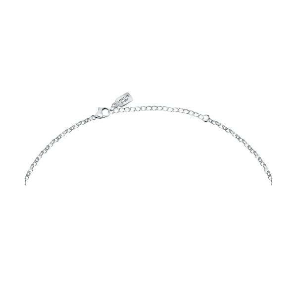 LA PETITE STORY JEWELRY LPS10ASD15