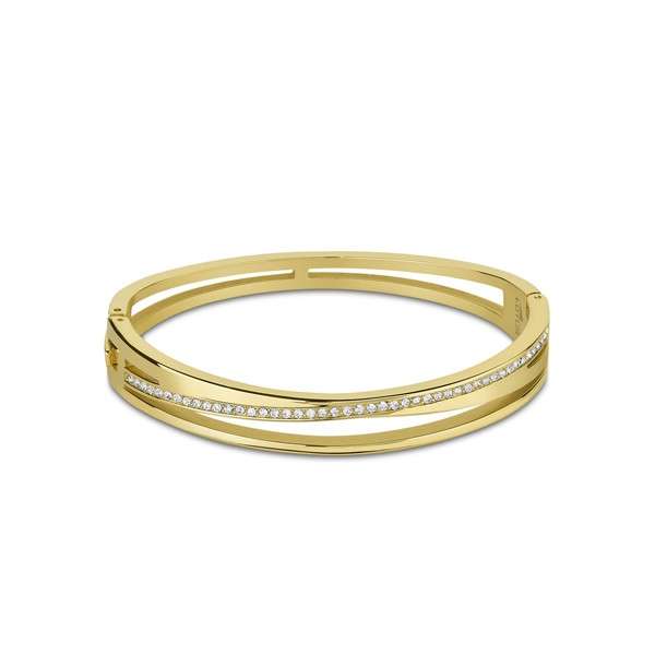 LOTUS JEWELS JEWELRY LS2113-2/2 (LS2113-2_2)