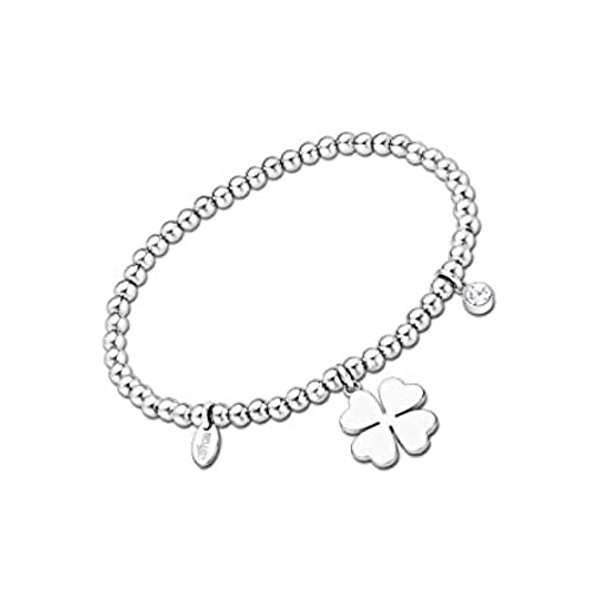 Lotus Jewels jewelry ls2170-2/1 (ls2170-2_1)