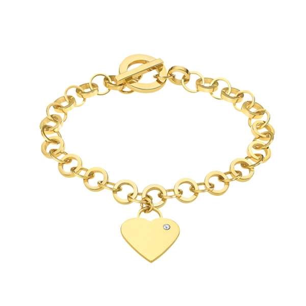 Lotus Jewels Jewelry Ls2271-2/2 (LS2271-2_2)  JEWELRY